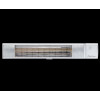 ÎNCĂLZITOR ELECTRIC INFRARED MADEIRA, 2 KW ÎNCĂLZITOR ELECTRIC INFRARED MADEIRA, 2 KW